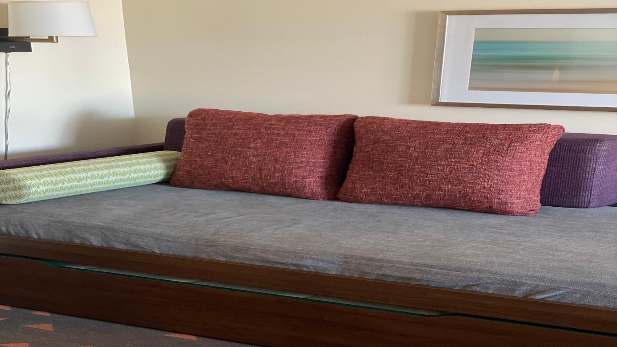 Holiday Inn - Kalamazoo West By Ihg Dış mekan fotoğraf
